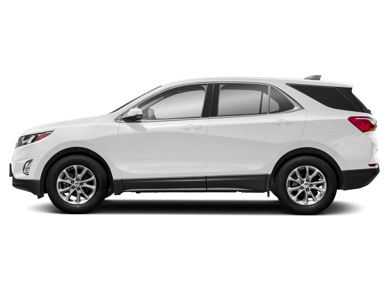 2018 Chevrolet Equinox Premier - Photo 15
