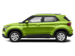 2020 Hyundai Venue SEL