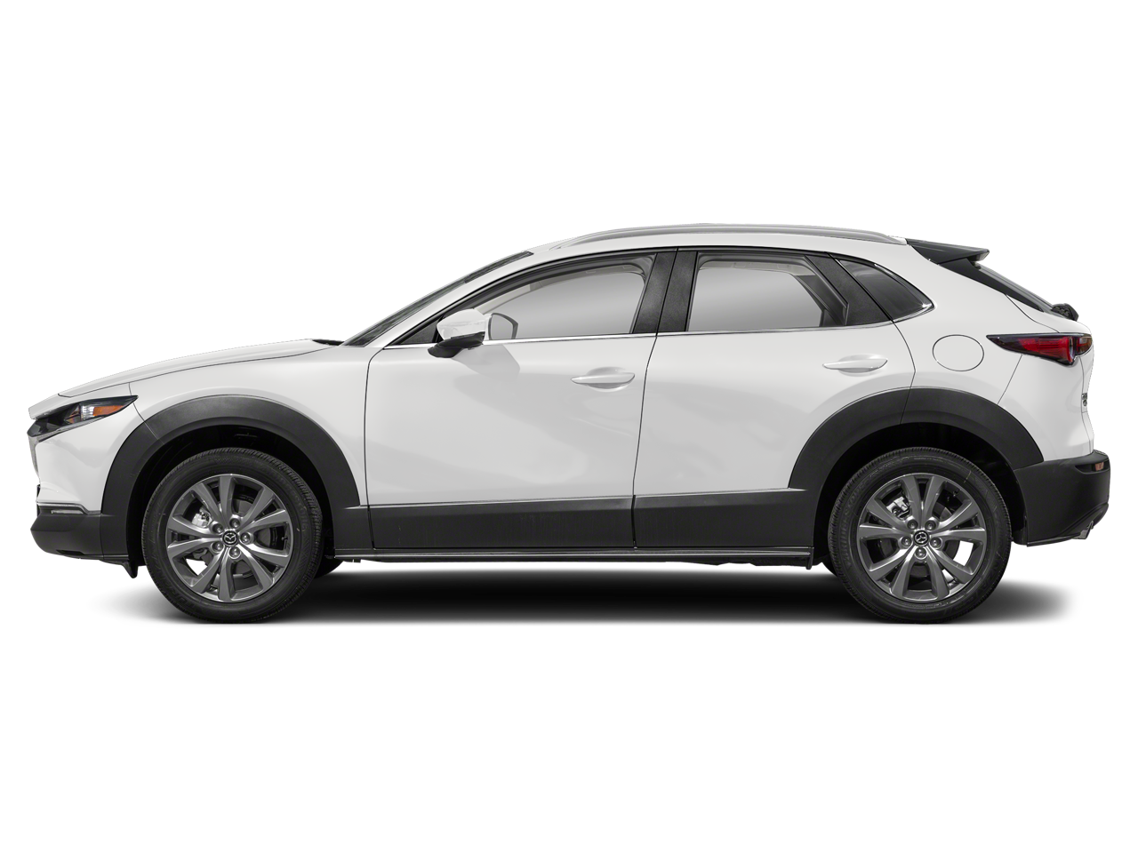 2024 Mazda CX-30 Preferred - Photo 16