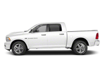 2012 RAM 1500 Laramie