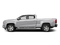 2016 Chevrolet Colorado 2WD Z71