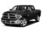 2015 RAM 1500 Outdoorsman