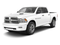 2012 RAM 1500 Laramie