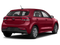 2020 Kia Rio 5-Door S