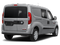 2020 RAM ProMaster City Wagon SLT