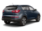 2013 Kia Sportage LX