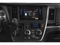 2015 Toyota Sienna SE Premium