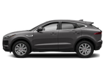 2019 Jaguar E-PACE SE