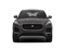 2019 Jaguar E-PACE SE
