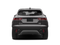 2019 Jaguar E-PACE SE