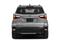 2020 Ford EcoSport SES