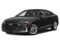 2021 Audi A5 Sportback S line Premium Plus