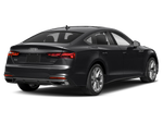 2021 Audi A5 Sportback S line Premium Plus