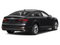 2021 Audi A5 Sportback S line Premium Plus