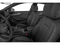 2021 Audi A5 Sportback S line Premium Plus