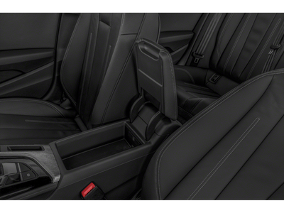 2021 Audi A5 Sportback S line Premium Plus