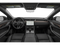2021 Jaguar F-PACE S