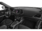 2021 Jeep Cherokee Altitude