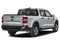 2023 Ford Maverick BLK LTH TRM SEATS