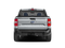 2023 Ford Maverick BLK LTH TRM SEATS