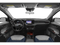 2023 Ford Maverick BLK LTH TRM SEATS