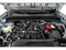 2023 Ford Maverick BLK LTH TRM SEATS