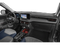 2023 Ford Maverick BLK LTH TRM SEATS