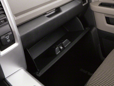 2012 RAM 1500 Laramie