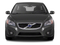 2012 Volvo C30 Platinum