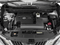 2016 Nissan Murano Platinum