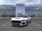 2025 Ford Mustang GT Premium Fastback