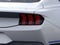 2025 Ford Mustang GT Premium Fastback