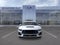 2025 Ford Mustang GT Premium Fastback