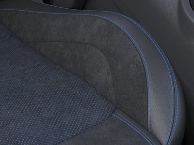 2025 Ford Mustang Dark Horse™ Premium