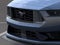 2025 Ford Mustang Dark Horse™ Premium