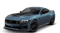 2025 Ford Mustang Dark Horse™ Premium