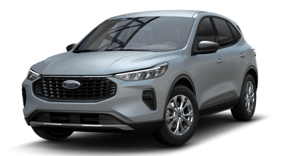 2025 Ford Escape Active™