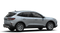 2025 Ford Escape Active™