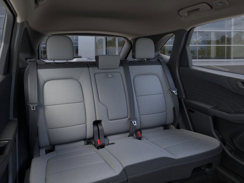 2026 Ford Escape Active®