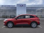 2026 Ford Escape Active®