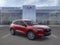 2026 Ford Escape Active®