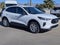 2026 Ford Escape Active®