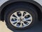 2026 Ford Escape Active®