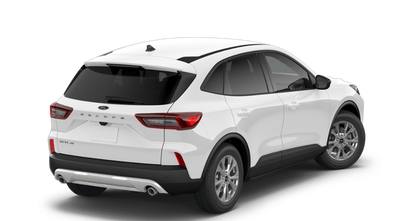 2026 Ford Escape Active®