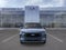 2025 Ford Escape ST-Line Elite