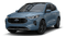 2025 Ford Escape ST-Line Elite