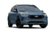 2025 Ford Escape ST-Line Elite