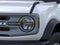 2025 Ford Bronco Big Bend®