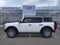 2025 Ford Bronco Big Bend®