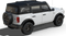 2025 Ford Bronco Big Bend®